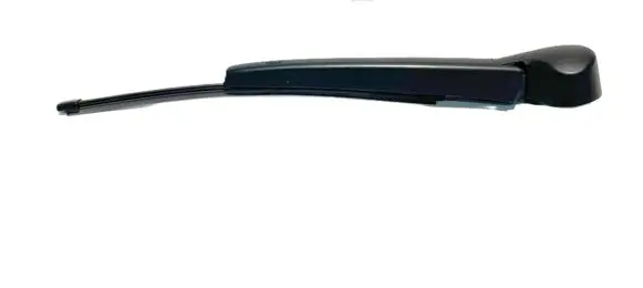 Skoda Enyaq iV Rear wiper blade arm 5H0955435 34644