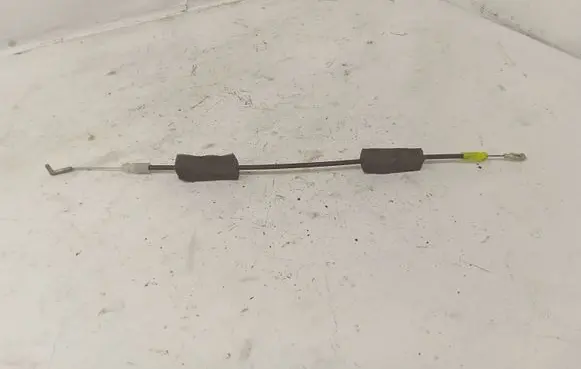Honda CR-V Rear door cable line 