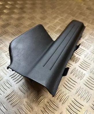 KIA EV6 Rear sill trim cover 85885CV000