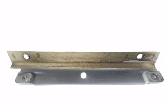 Mercedes-Benz SLK R172 Fender mounting bracket A1728800814