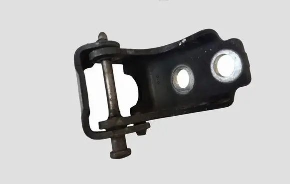 Peugeot 508 Front door upper hinge