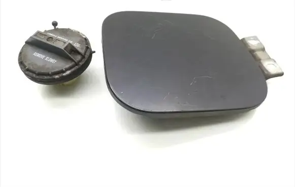 Honda CR-V Fuel tank cap