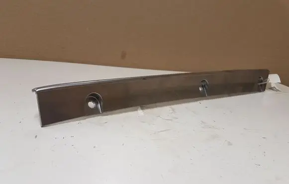 Volvo V40 Panel trim 31306980 31393281