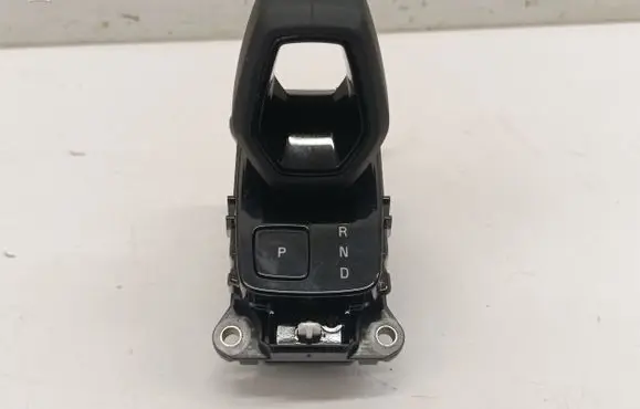 Polestar 2 Gear selector 31492589