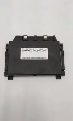 Mercedes-Benz E W211 Gearbox control unit/module A0325451432 1651174