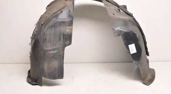 Ford Mondeo MK V Front arch DS73A16114DB
