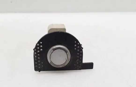 Audi A6 S6 C6 4F Parking PDC sensor 7H0919275B