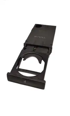Audi A6 S6 C5 4B Cup holder 4B0862534D 1P0862534D 0511021906
