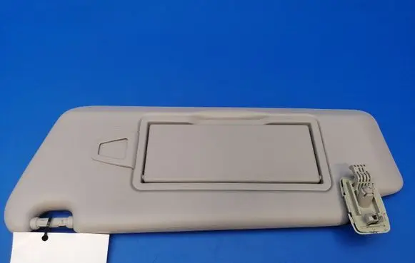 Mercedes-Benz C W204 Sun visor A2218171620