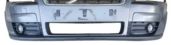 Volvo C30 Front bumper 30657192-c30