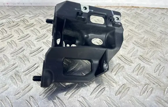 Porsche 911 991 Radiator support slam panel bracket 99155261900