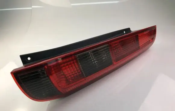 Ford Fiesta Tailgate rear/tail lights 1324561