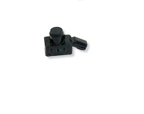 Toyota C-HR I Parking PDC sensor 8934133220 30022