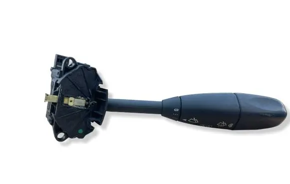 Mercedes-Benz E W211 Indicator stalk A1715400144