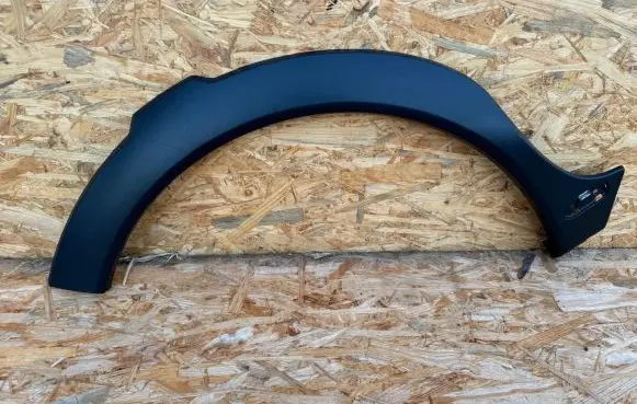 Dacia Dokker Front arch trim 788A21107R
