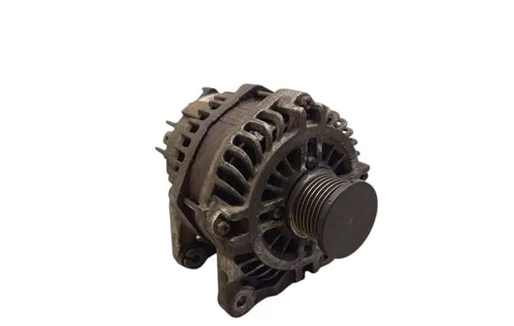 Generator/alternator