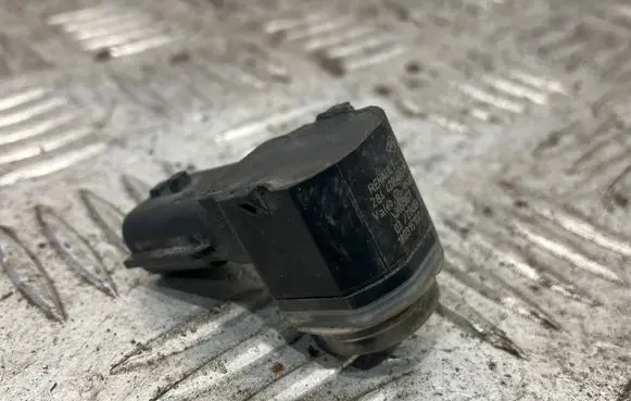 Renault Master III Parking PDC sensor 284429097R 1803151004 305957