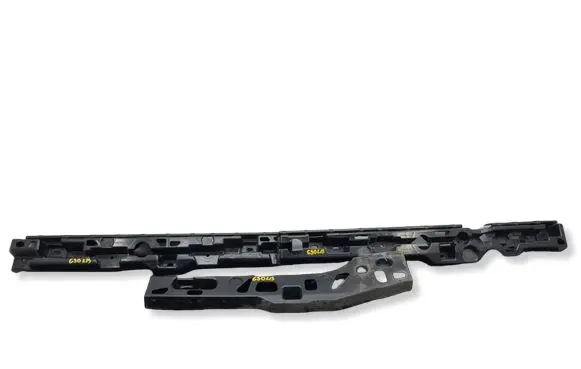 BMW 5 G30 G31 G38 Sill supporting ledge 7387347 7387343 7387345