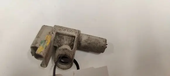 Citroen C5 Camshaft position sensor 9665443580