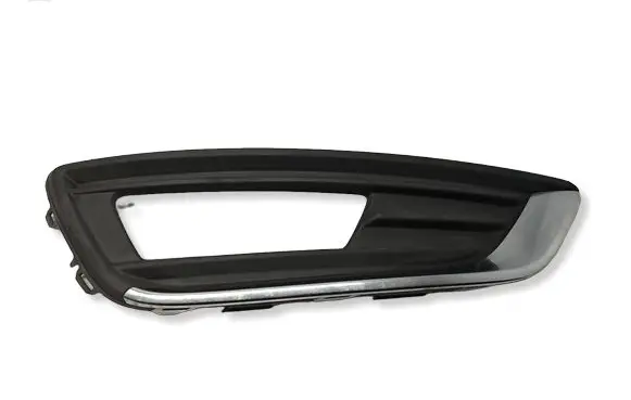 Ford Focus Front fog light trim/grill F1EB15A298B 17660