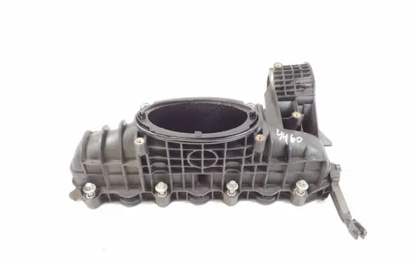Infiniti Q70 Y51 Intake manifold 14003HG00A