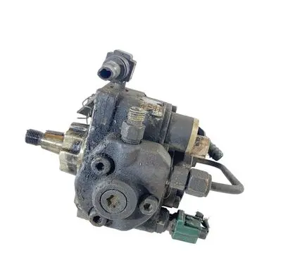 Ford Transit Fuel injection high pressure pump 6C1Q9B395BD HU2940000950