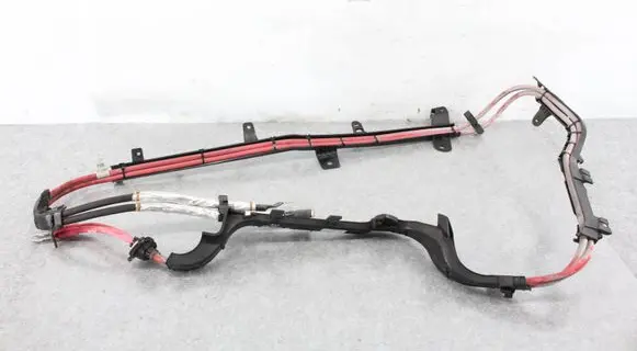 BMW X3 G01 Positive cable (battery) 6839825 8736073 61128736073