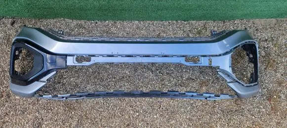 Volkswagen T-Roc Front bumper 2GA807221ASpmi