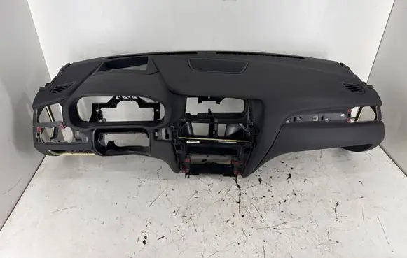 BMW X3 F25 Dashboard 51459225756 51459311546 2458326AD