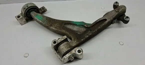 Volvo XC90 Front control arm 