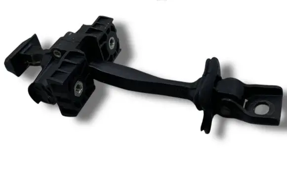 Volkswagen Polo Rear glass lock/latch T904 2G4839249