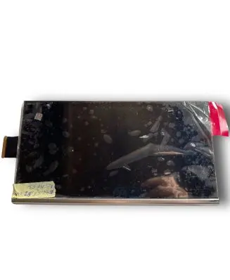 Audi Q8 Screen/display/small screen 6201B001QB000