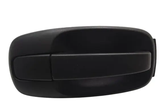 Opel Vivaro Rear door exterior handle 8200170625