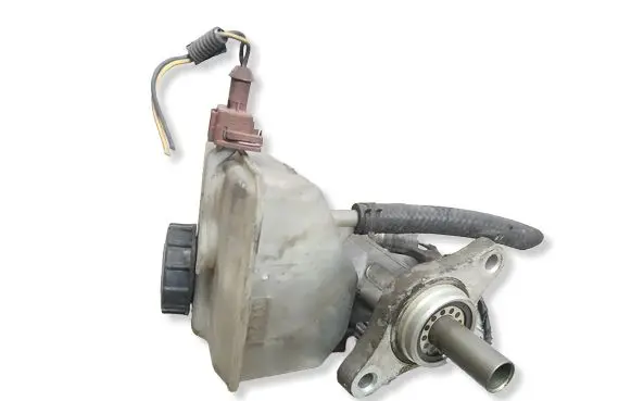 Volvo S60 Master brake cylinder 8046009