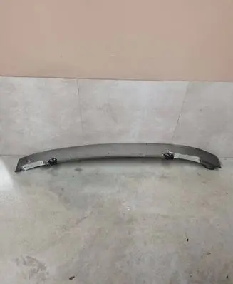 Volvo XC90 Front bumper cross member 31681454 B09CC 209CC