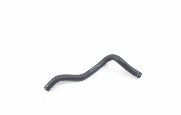 BMW 1 E81 E87 Power steering hose/pipe/line 6764738