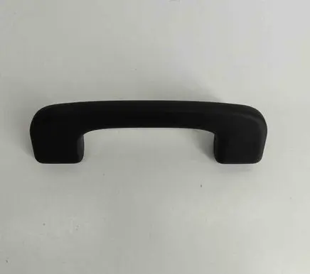 Ford Puma Front interior roof grab handle LC5BA045B14ZA