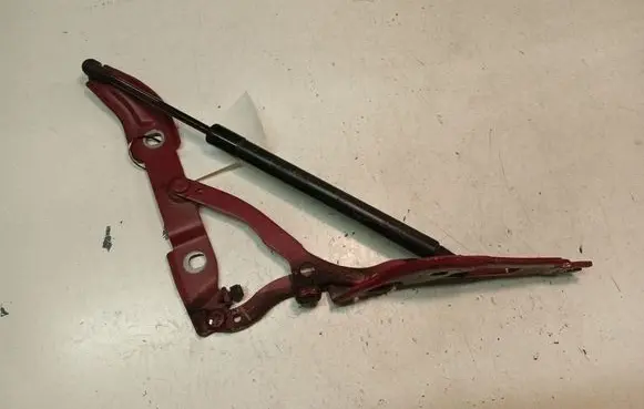 BMW 3 E90 E91 Tailgate/trunk/boot hinge