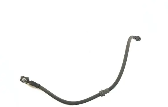 Audi Q3 8U Brake booster pipe/hose 