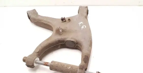 Audi A4 S4 B8 8K Rear upper control arm/wishbone 8K0505311J 2751 3438312