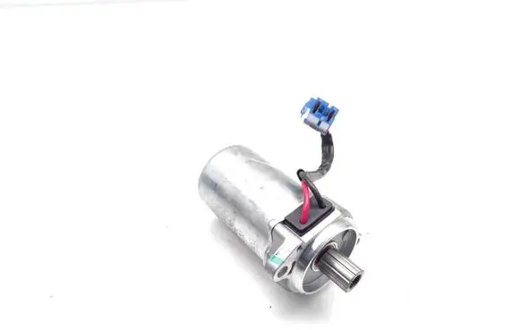 Mitsubishi Mirage VI G4 Attrage Electric power steering pump 38140246