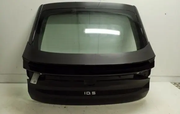 Volkswagen ID.5 Tailgate/trunk/boot lid