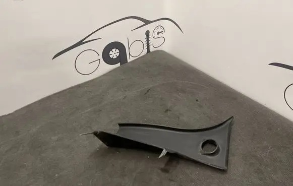 Tesla Model S Other dashboard part 100667400