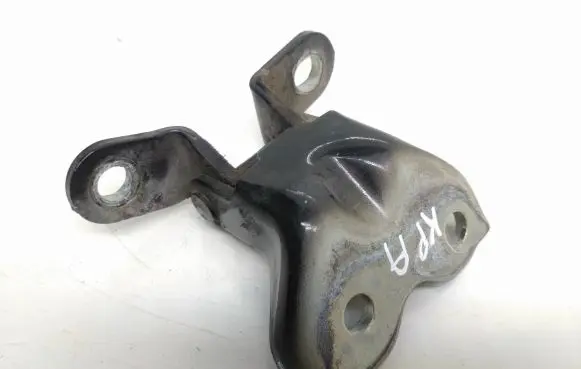 KIA Rio Front door lower hinge 