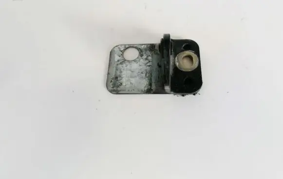 Audi A4 S4 B6 8E 8H Rear door lower hinge