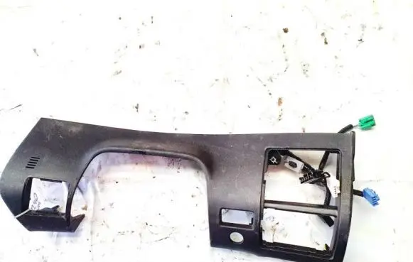 Lexus IS 220D-250-350 Other interior part 5504553040 55045-53040