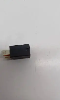 Honda Civic Other relay 0332017315 590119