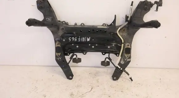 Mini One - Cooper F56 F55 Front subframe 6869546