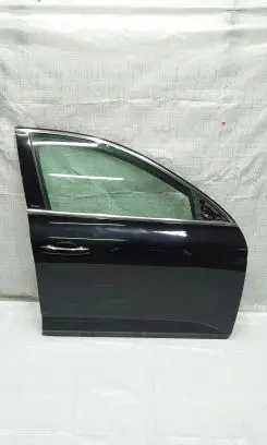 Renault Talisman Front door