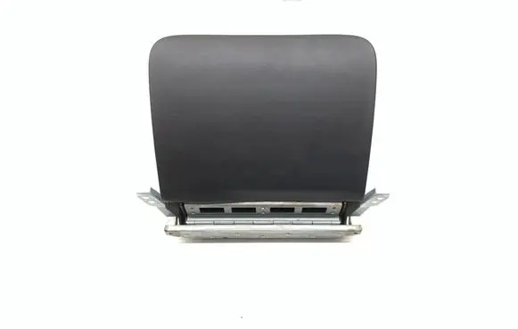Jaguar XJ X350 Glove box RG15847000 C2C14603ADX